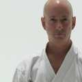 Ethan Monnot Weisgard 6th Dan Aikikai Copenhagen Aiki Shuren Dojo founder, chief instructor